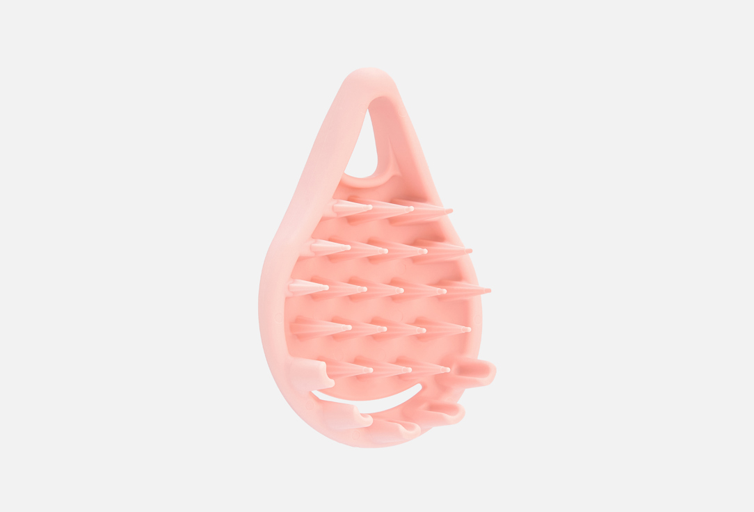 TSUBOSH HEAD MASSAGER 1 шт