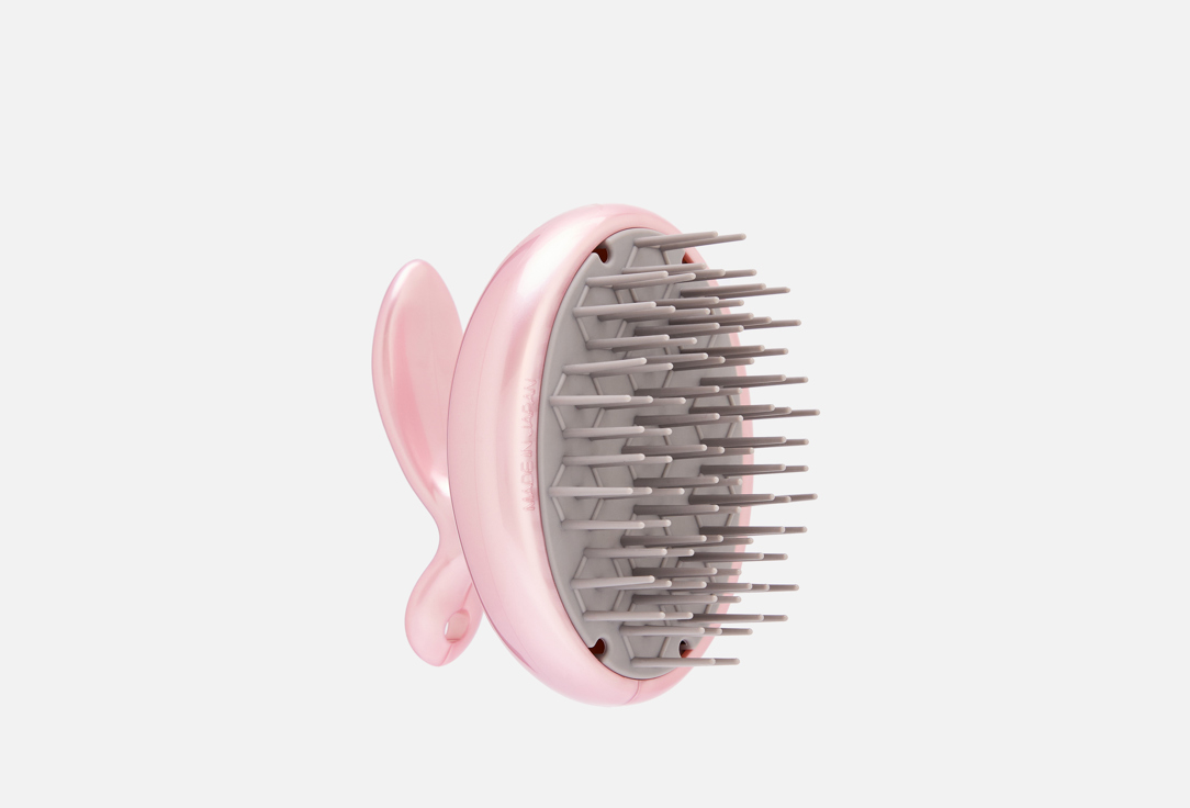 Scalpy Shampoo Brush 1 шт
