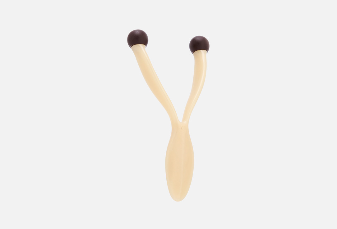 Face massager 1 шт