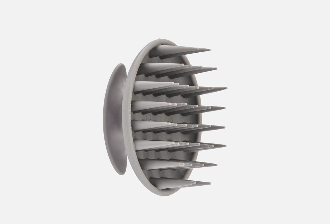 CALP BEAUT SHAMPOO BRUSH HARD 1 шт
