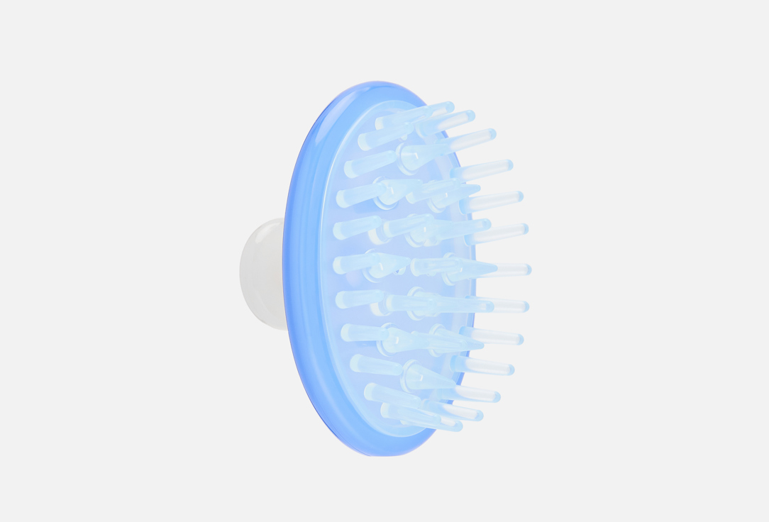 SHAMPOO BRUSH REGULAR 1 шт