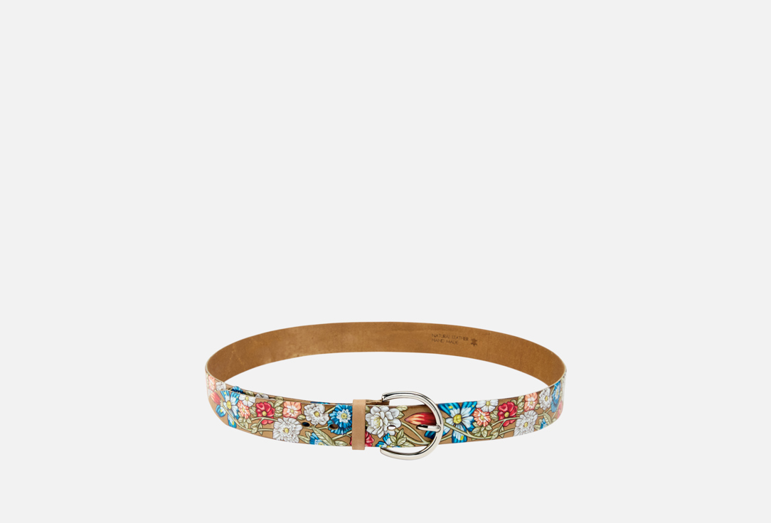 Print flower 100-110 мл