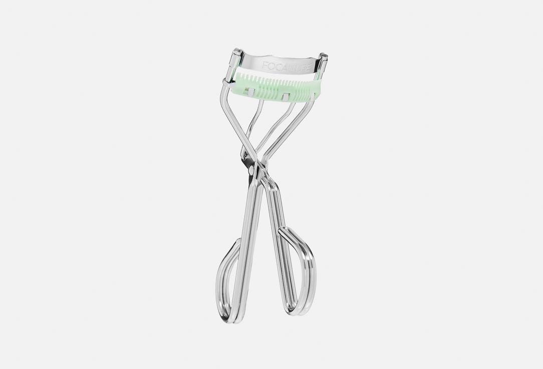 Eyelash curler 1 шт
