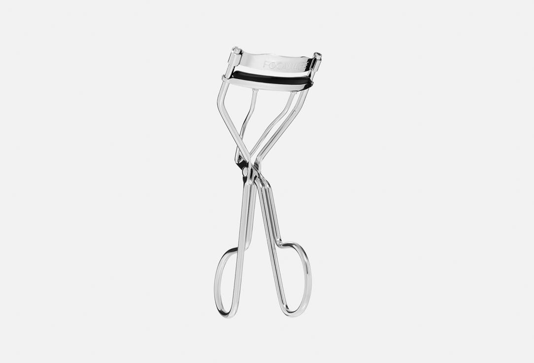 Eyelash curler 1 шт