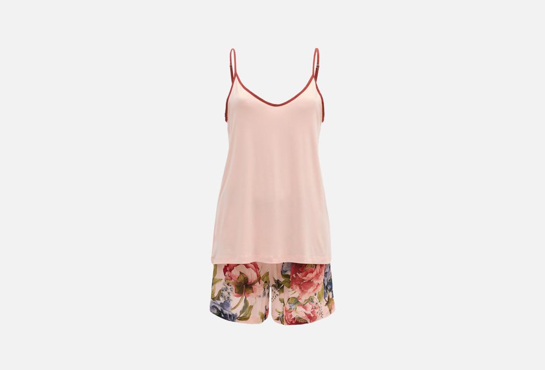 Peony L мл