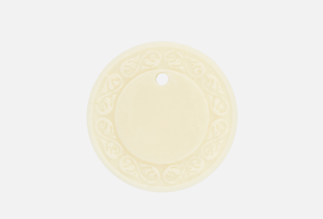 Freshness of Linen 4 шт