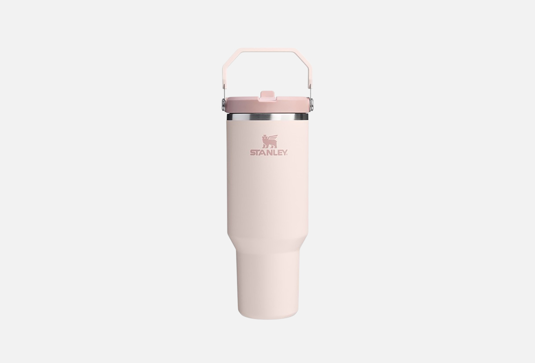 Iceflow 2.0 Flip Straw Tumbler 890 мл