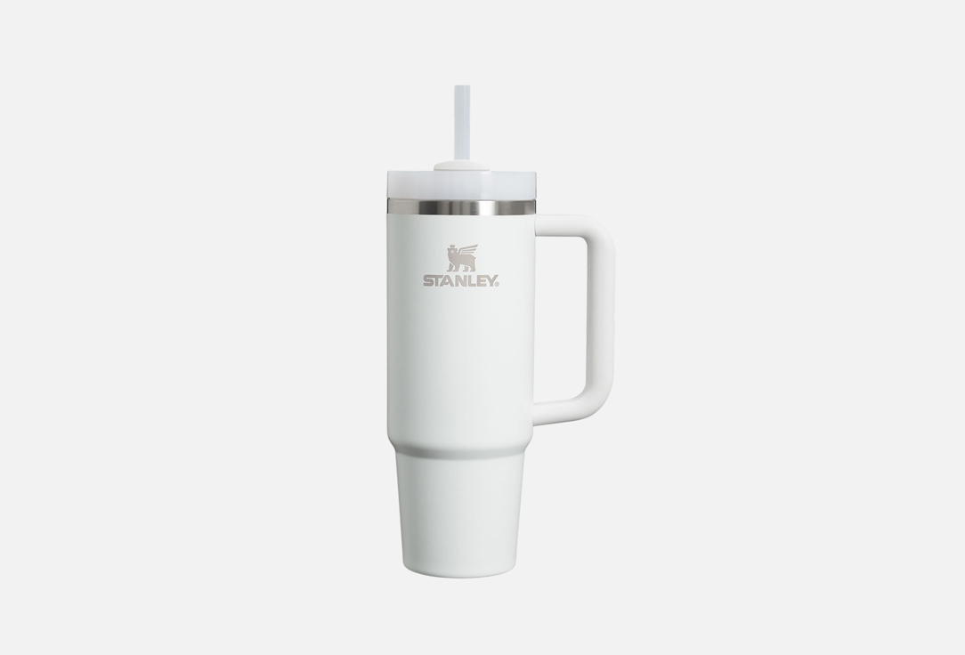 Quencher h2.0 flowstate tumbler 1180 мл