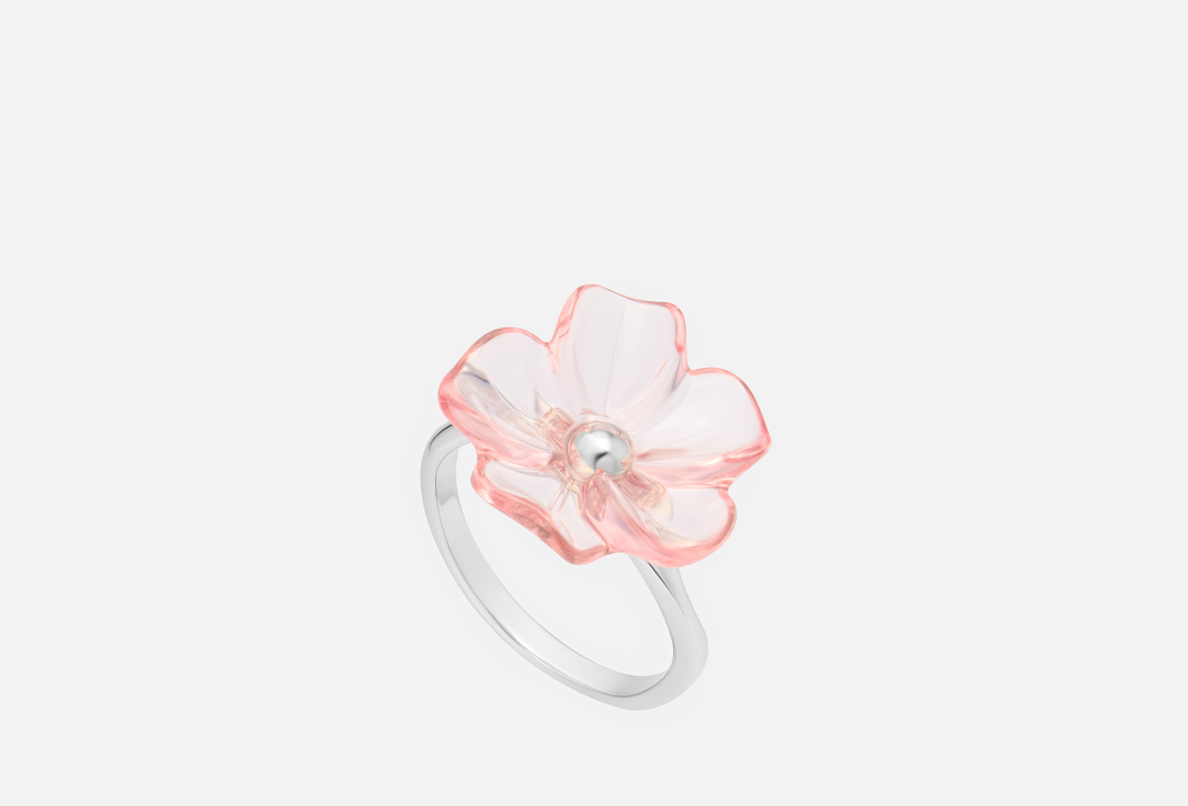 Pink peony 17,5 мл