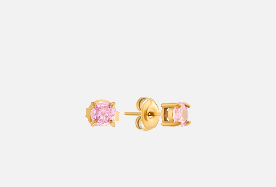 Lee pink 2 шт