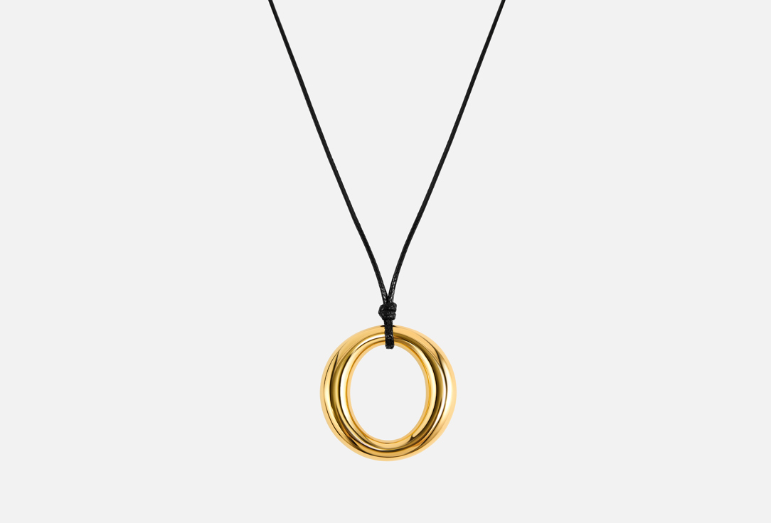 Sophie gold 1 шт