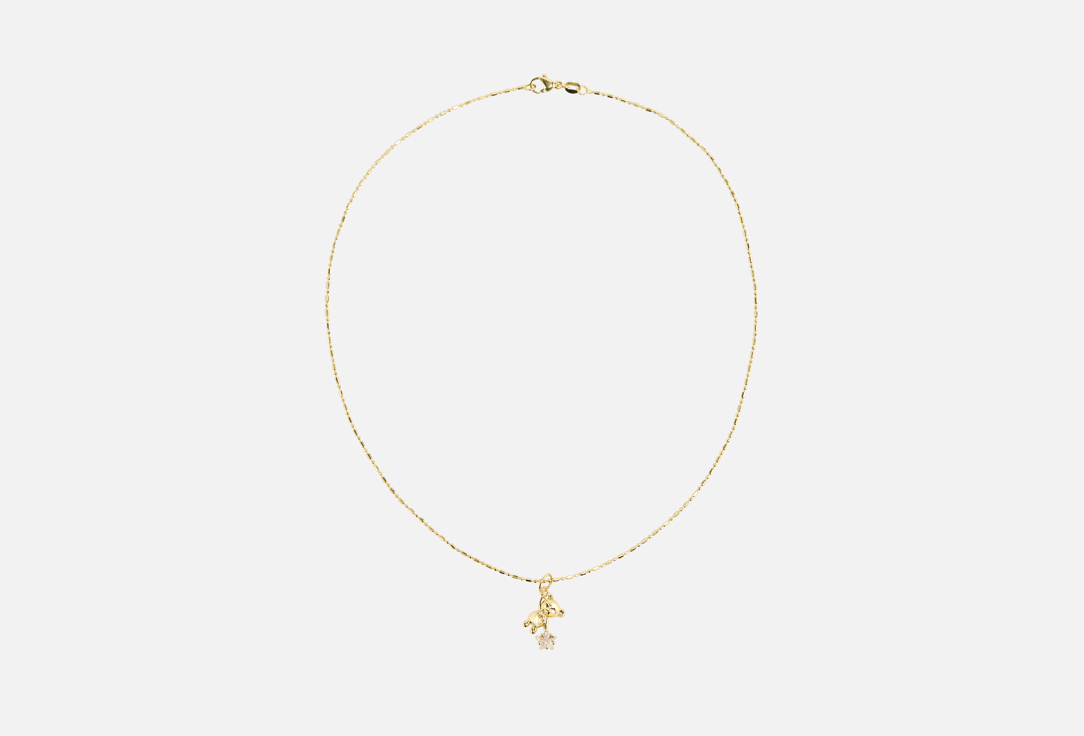 Chatoyer gold 1 шт