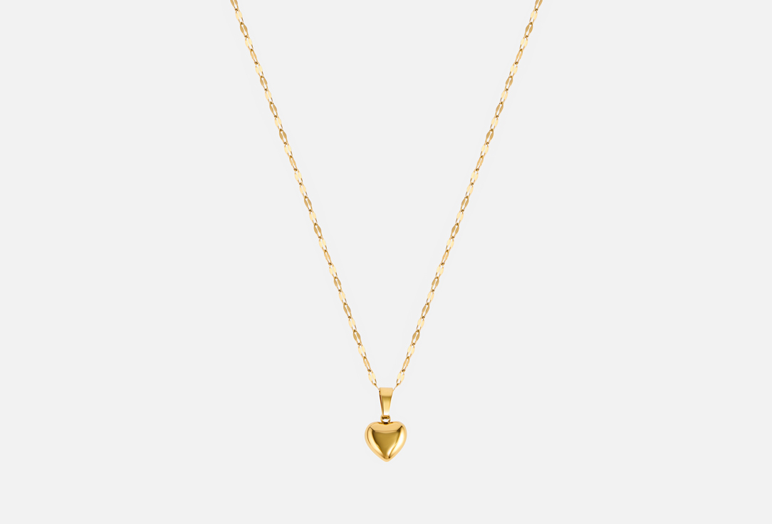 Amor gold 1 шт