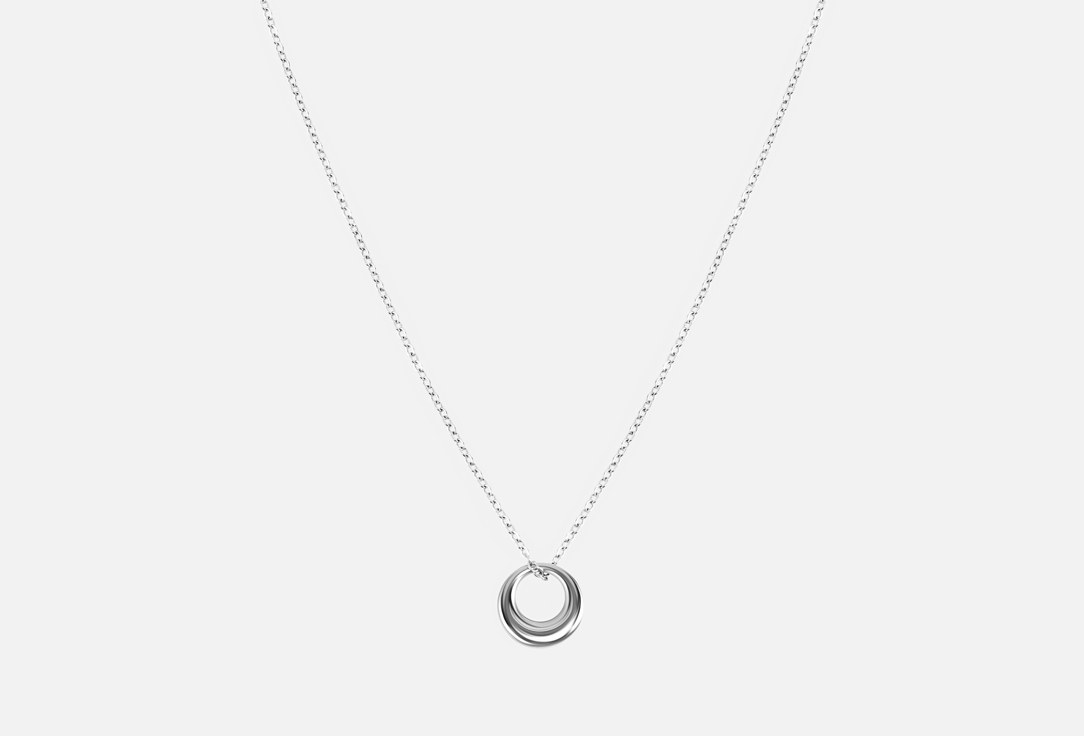 El infinito silver 1 шт