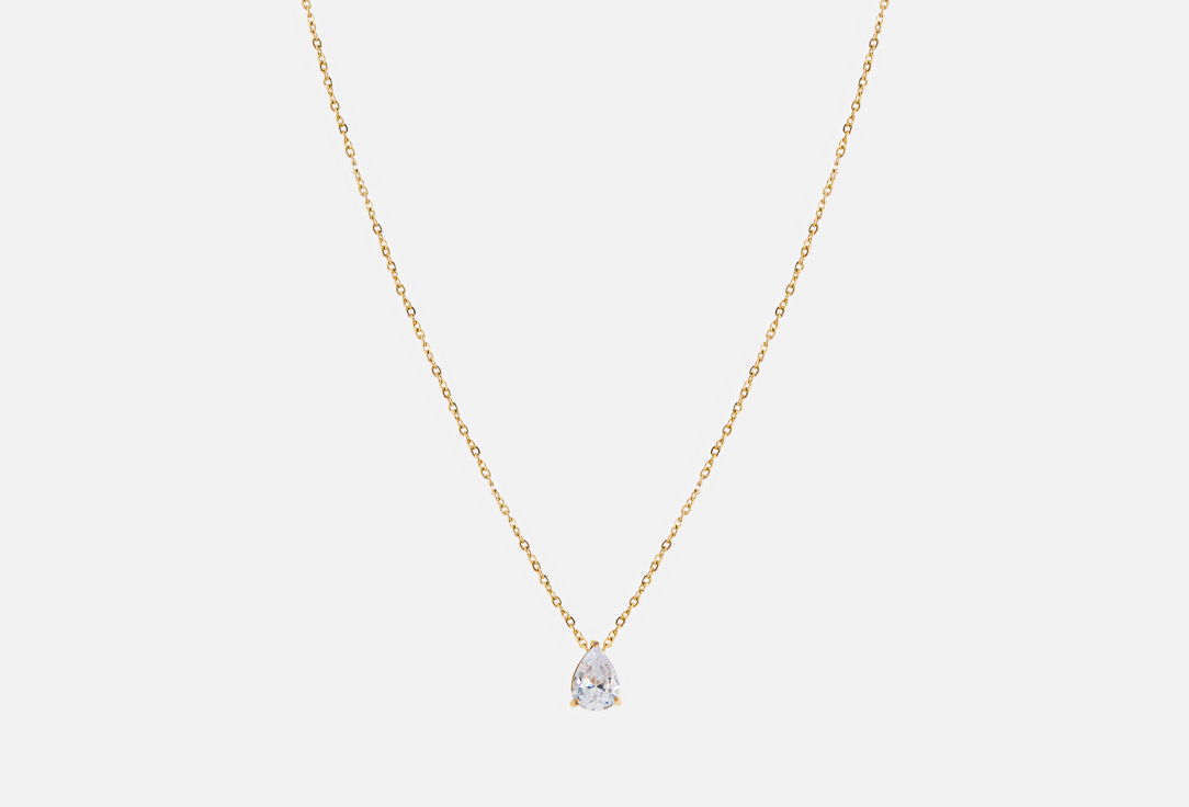 White drop 1 шт