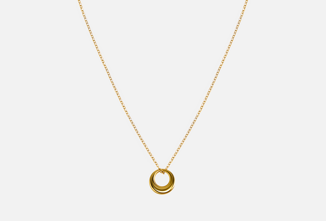 El infinito gold 1 шт