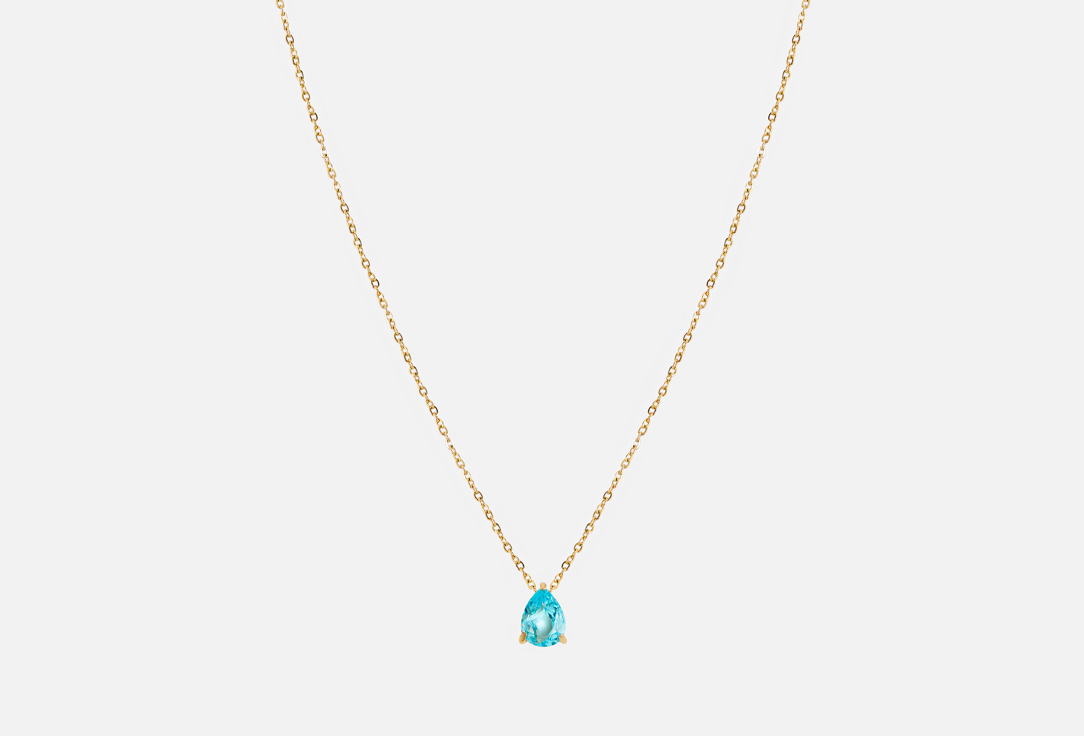 Blue drop 1 шт