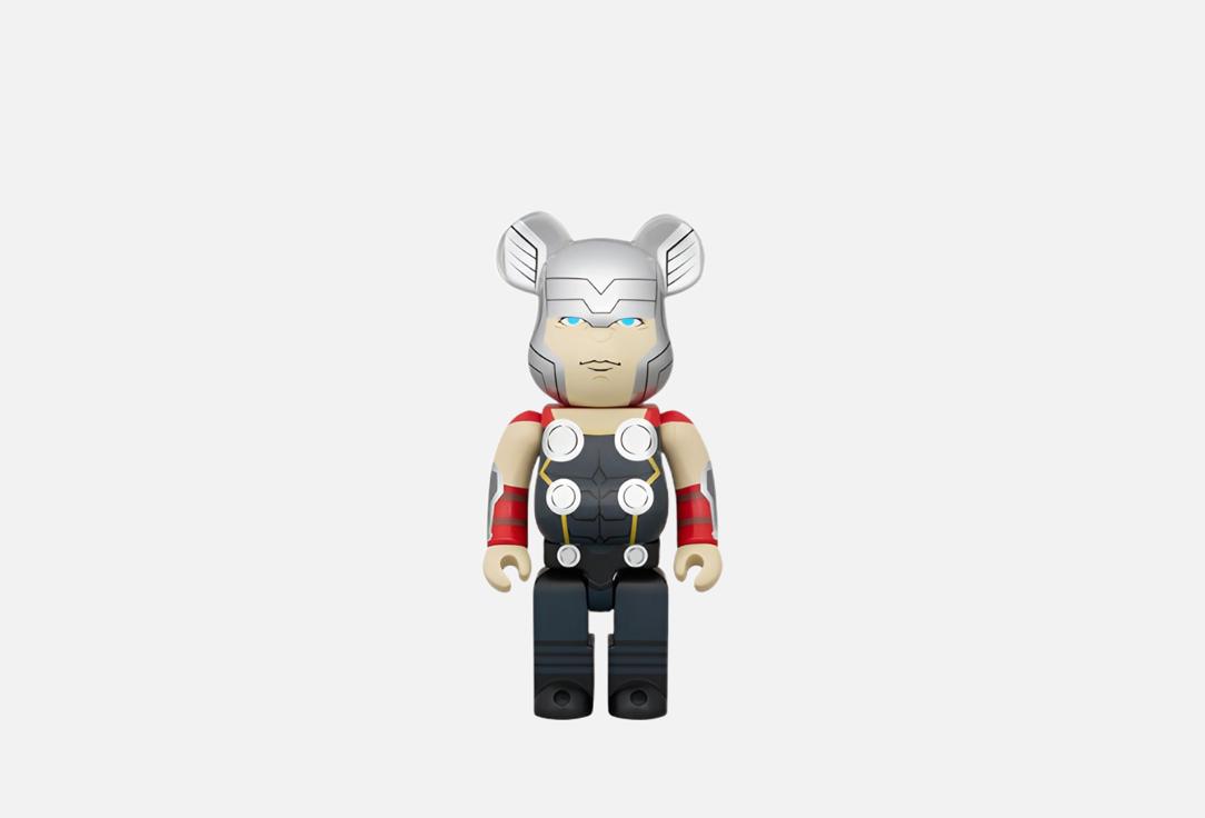 AVENGERS 3 1 шт