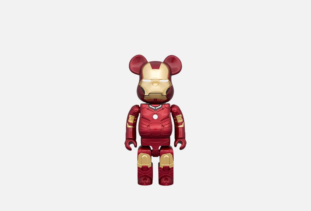 AVENGERS 1 1 шт