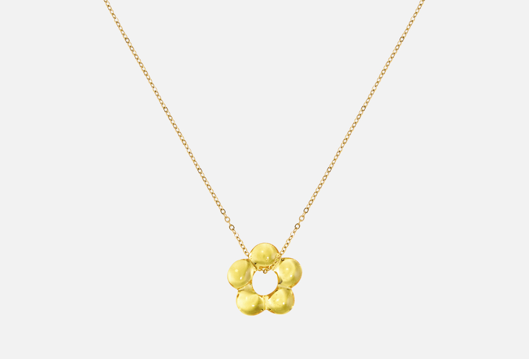 Flower 1 шт