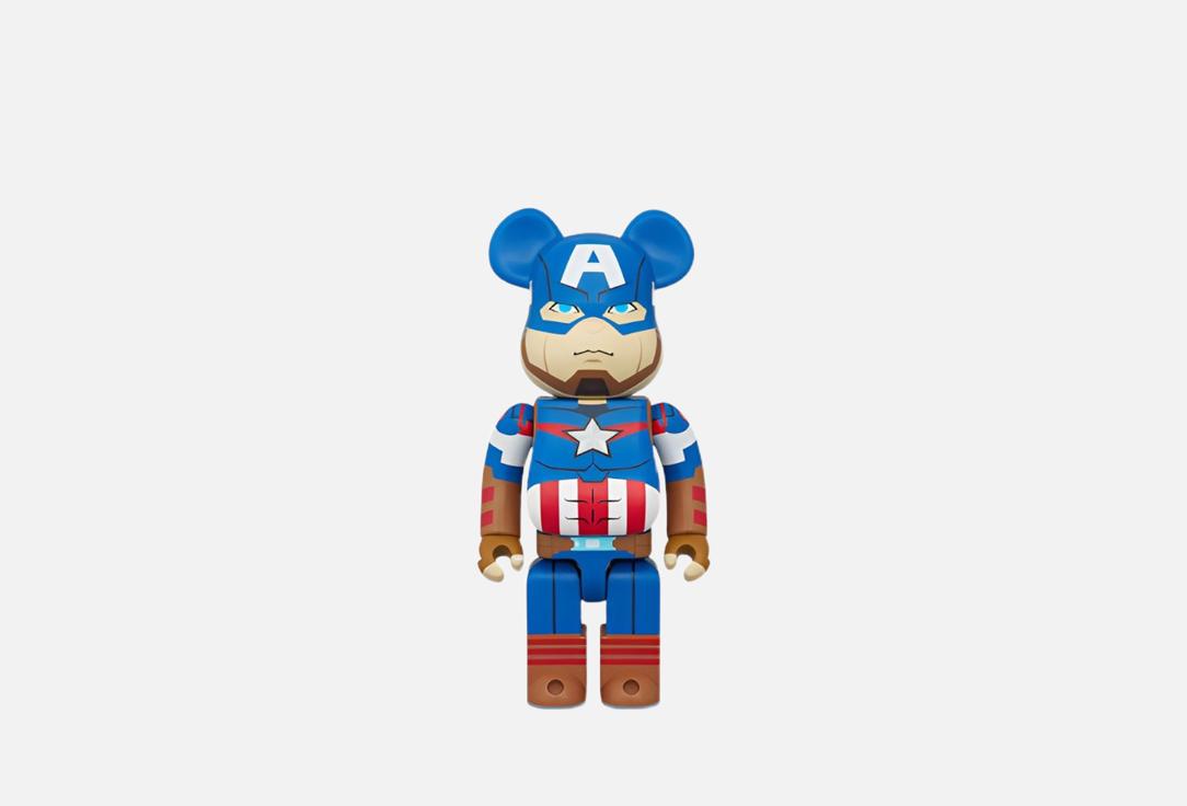 AVENGERS 2 1 шт