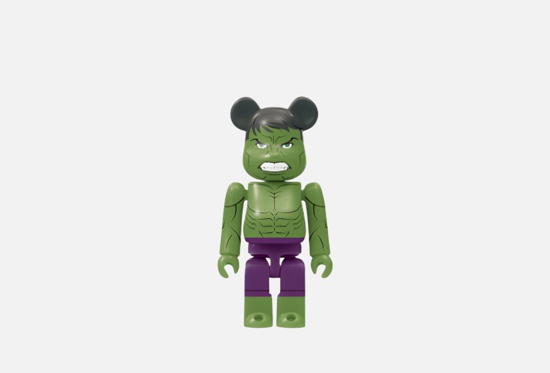 AVENGERS 4 1 шт