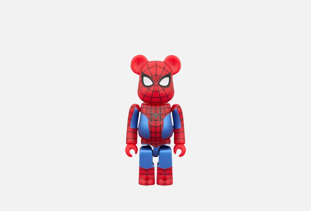 SPIDERMAN 18 1 шт