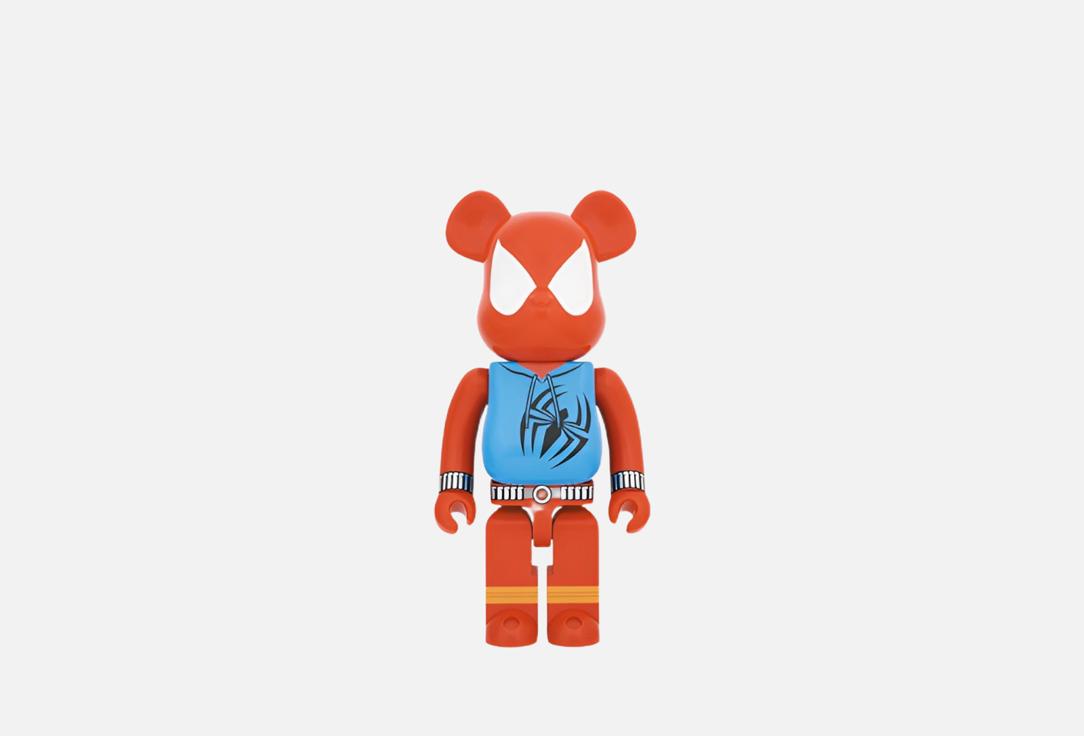 SPIDERMAN 20 1 шт