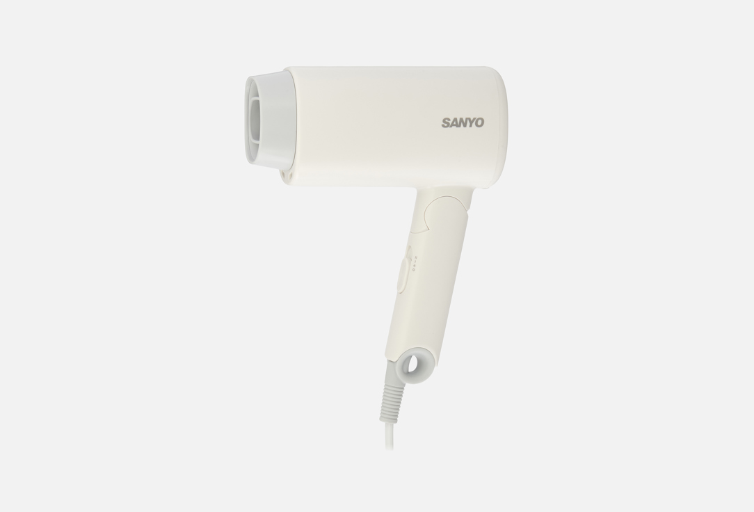 SN-HDA100W 1 шт