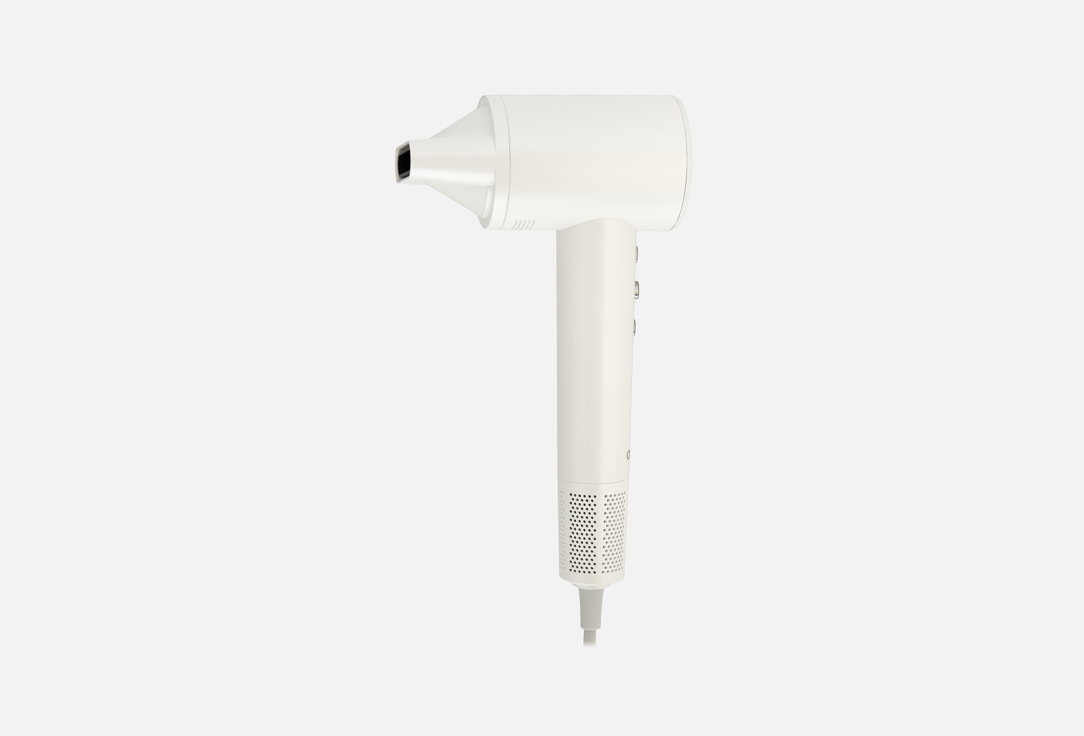 SN-HD31W 1 шт