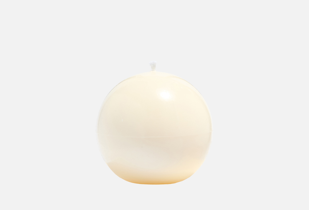 Ball 250 г