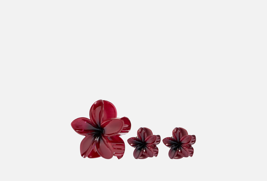 Cherry 3 шт