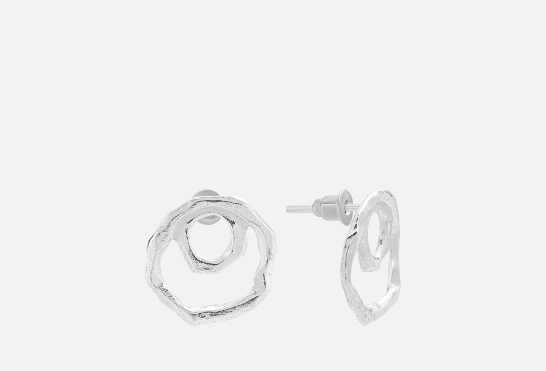 Silver 2 шт