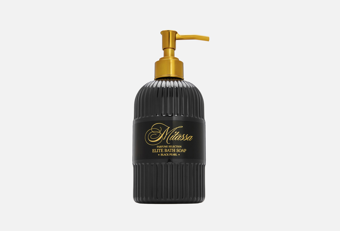 Black Pearl 500 мл