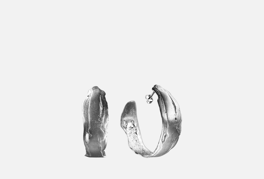Silver 2 шт