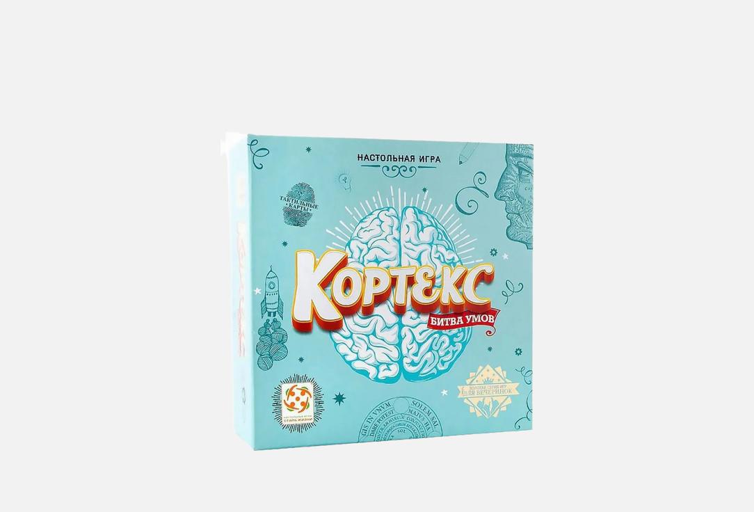 Кортекс 1 шт