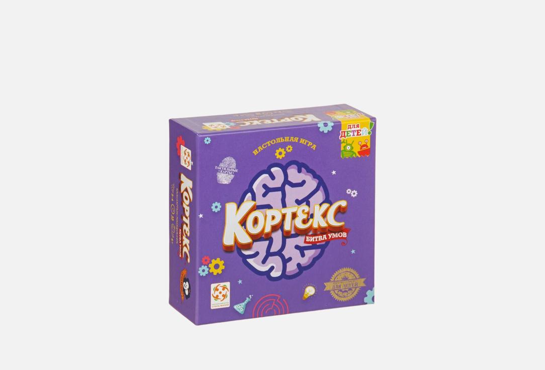 Кортекс: битва умов 1 шт