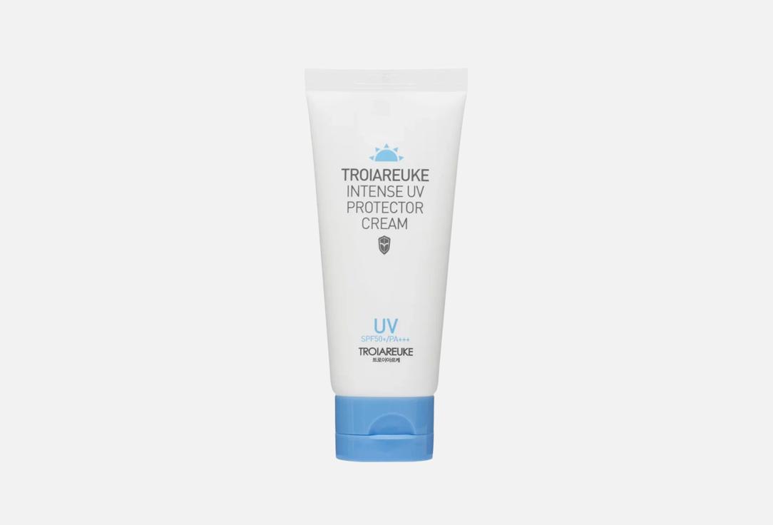 INTENSE UV PROTECTOR 50 мл