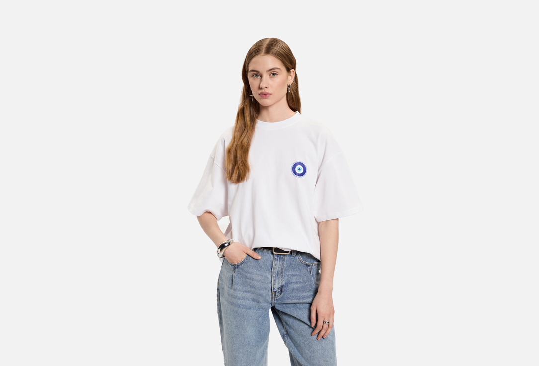 Amulet L-XL мл