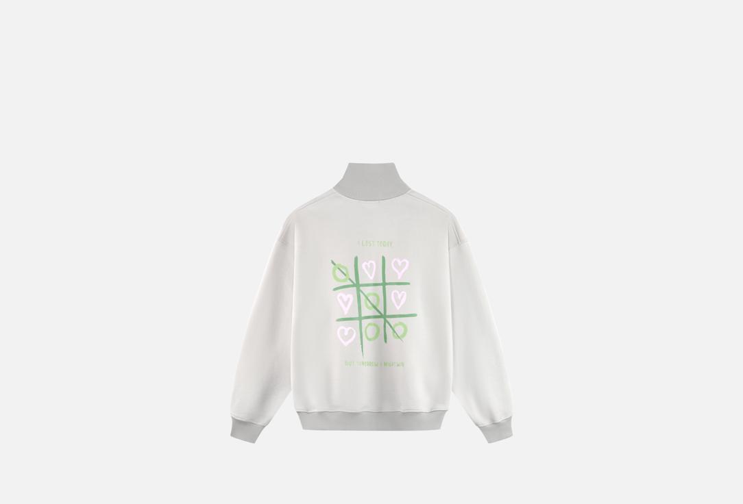 Winner S-M мл