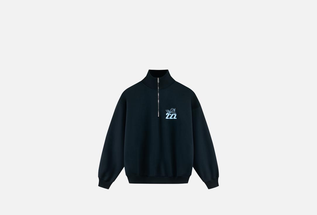 Оверсайз L-XL мл
