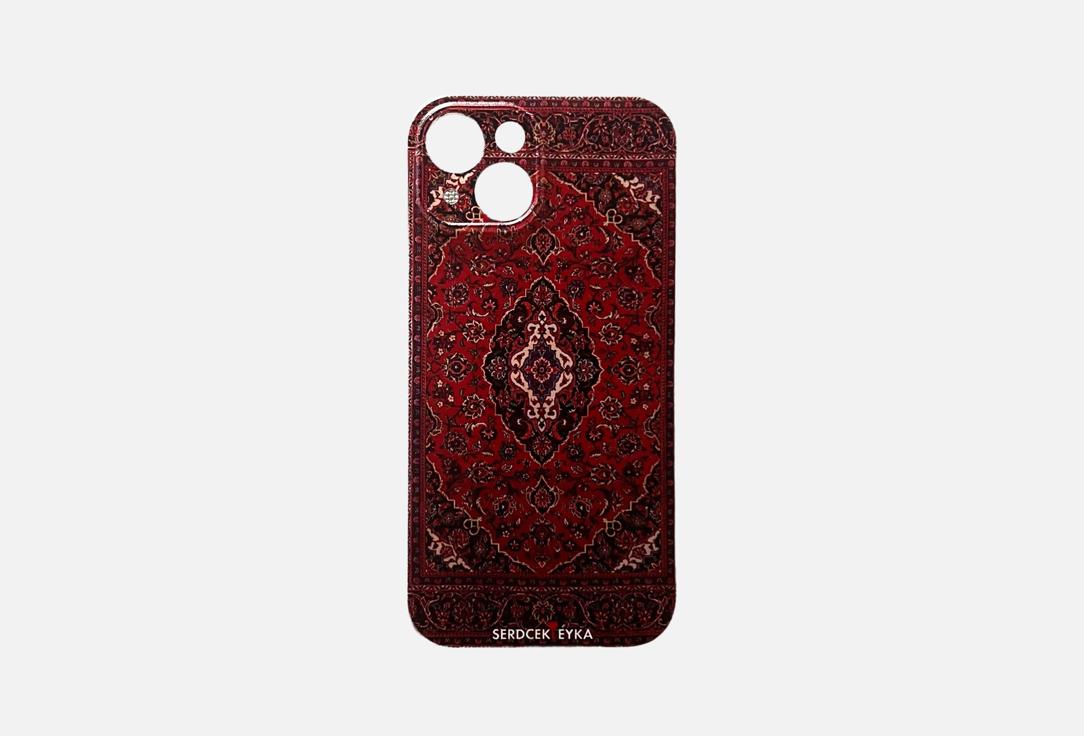 КОВËР Iphone 15 1 шт
