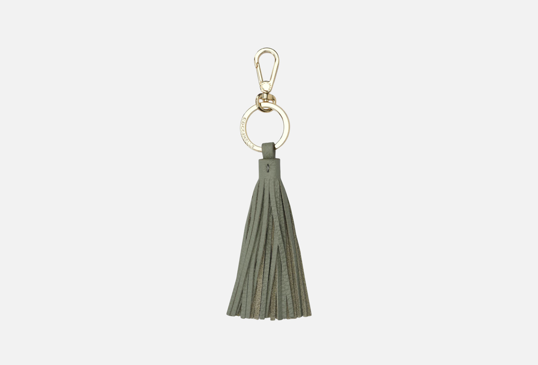 TASSEL