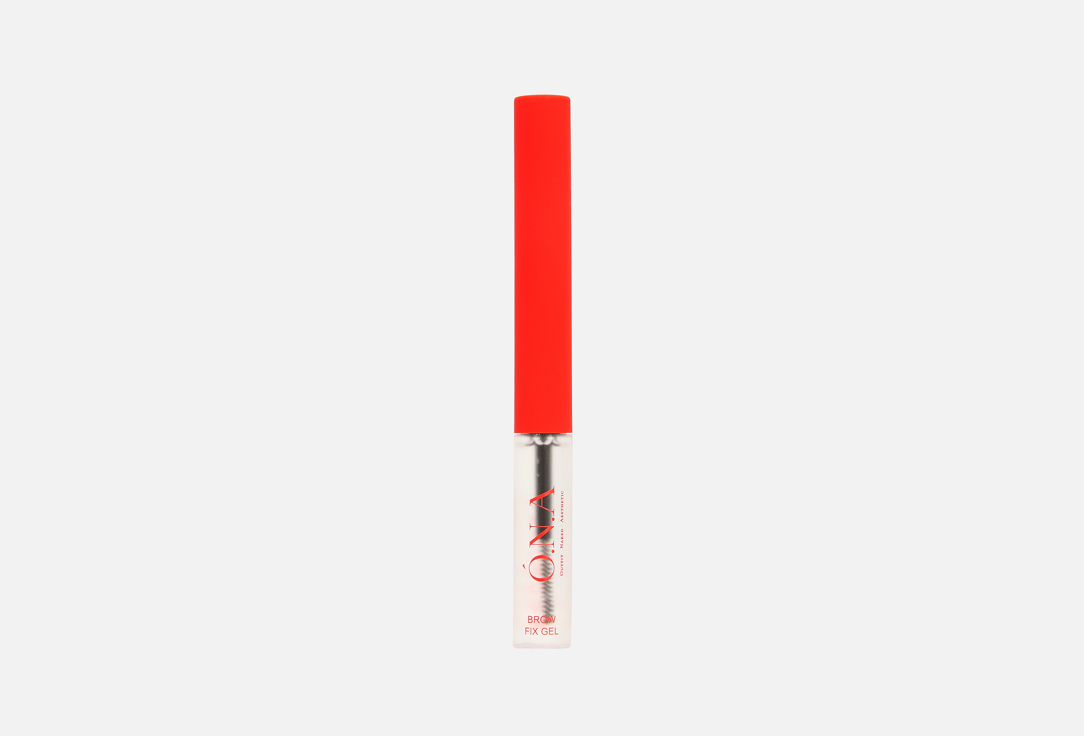 Brow fix gel 5 мл
