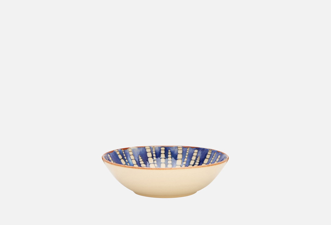 Bambu Rice 17 см 17 см