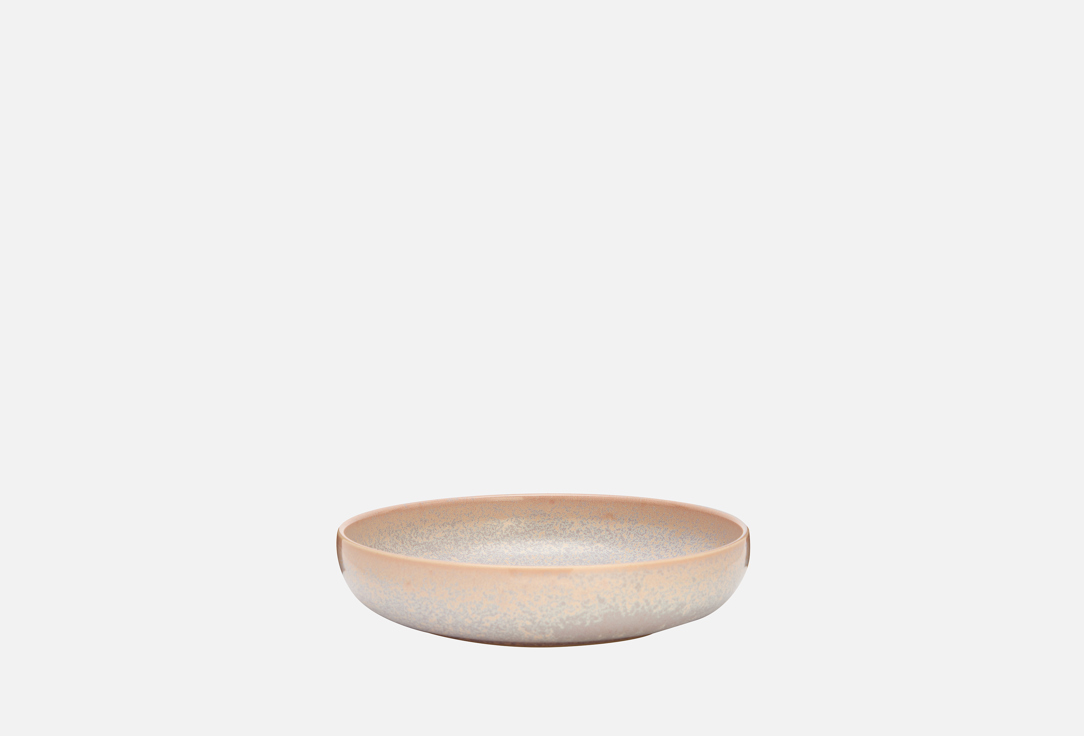 Nara Pinku, LUMA 22 см 22 см