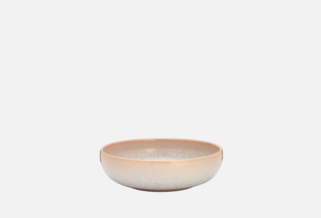 Nara Pinku, LUMA 16 см 16 см