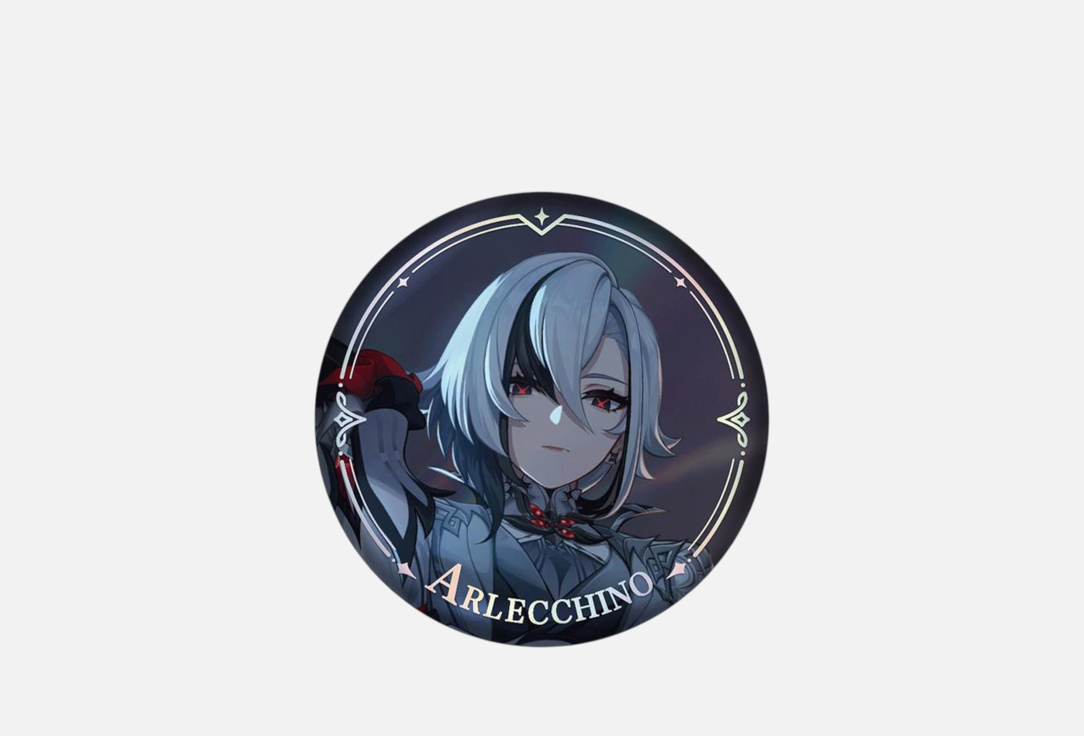 Arlecchino 1 шт