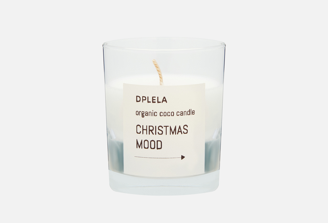 Christmas mood 260 мл