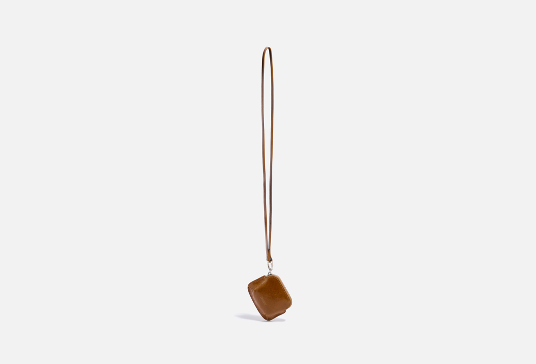 AirPods 1 шт
